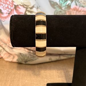 KATE SPADE Enamel bracelet